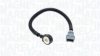 OPEL 06238353 Knock Sensor